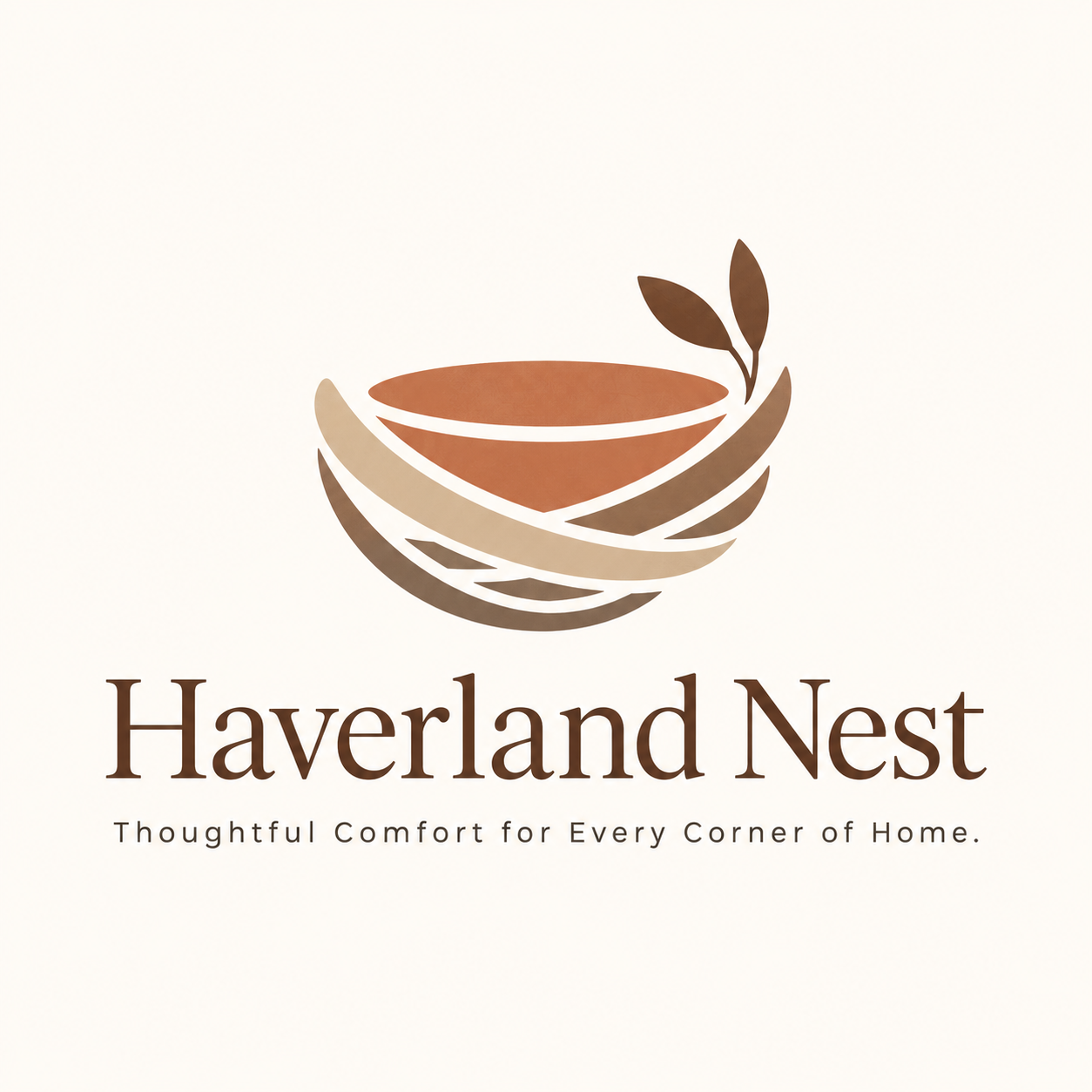 Haverland Nest